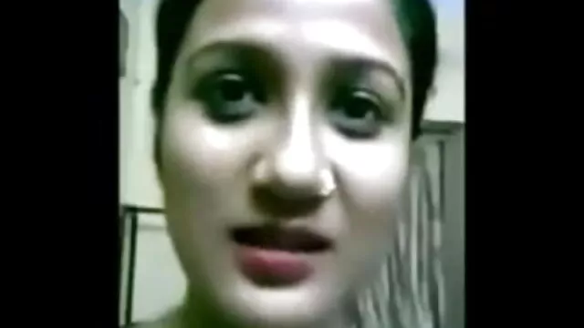 कास्टिंग काउच-एक्स जॉर्जिया पीच $ के लिए पोर्न करने के सनी लियोन सेक्सी वीडियो फुल मूवी लिए उत्साहित