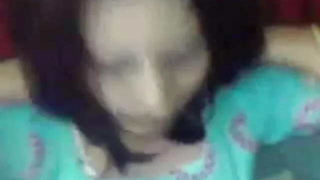 अच्छी बीएफ सेक्सी मूवी एचडी फुल उँगलियाँ