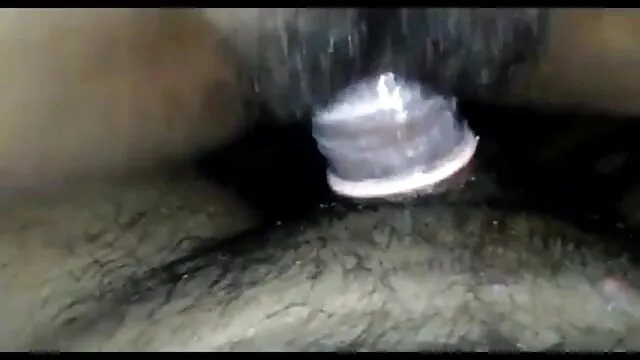 पशुपालन के जीवन का फल, कुल भूषन द्वारा फिल्माए गए कुशीन पं। फुल सेक्सी फिल्म वीडियो १
