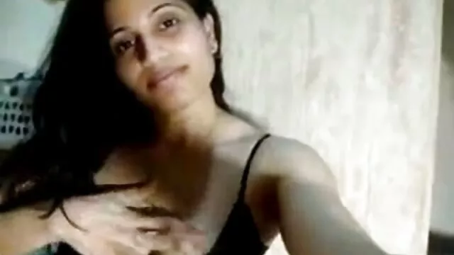 4some सेक्सी फिल्म हिंदी में फुल एचडी