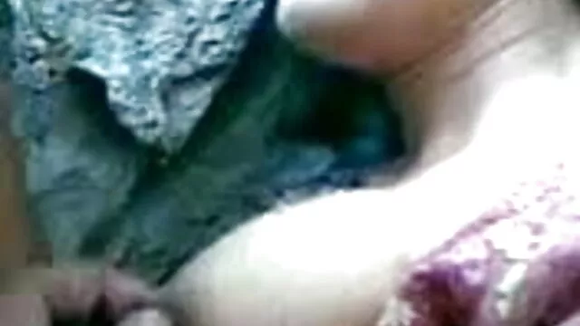 बीडीएसएम फुल सेक्सी मूवी फुल सेक्सी मूवी फुल सेक्सी मूवी में किशोर ऑस्बिल्डुंग