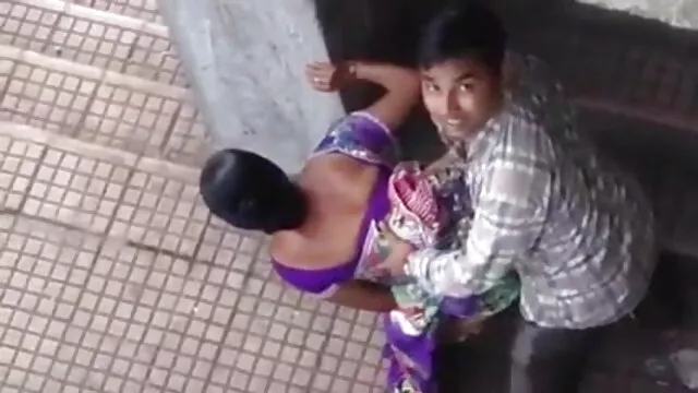hummmmmm ब्लू फिल्म फुल सेक्सी वीडियो