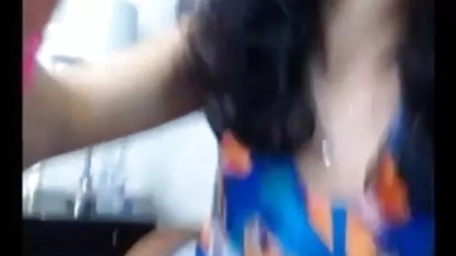 कितनी तेजस्वी फुल सेक्सी फिल्में महिला है