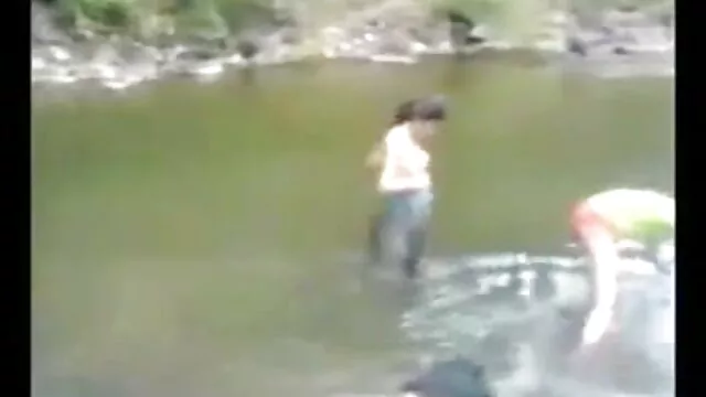 दो किशोर और पुरुष सेक्सी फिल्म फुल एचडी सेक्सी फिल्म फुल एचडी