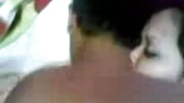 काले सेक्सी पिक्चर फुल मूवी एचडी चौकीदार पर्यटक के साथ गड़बड़