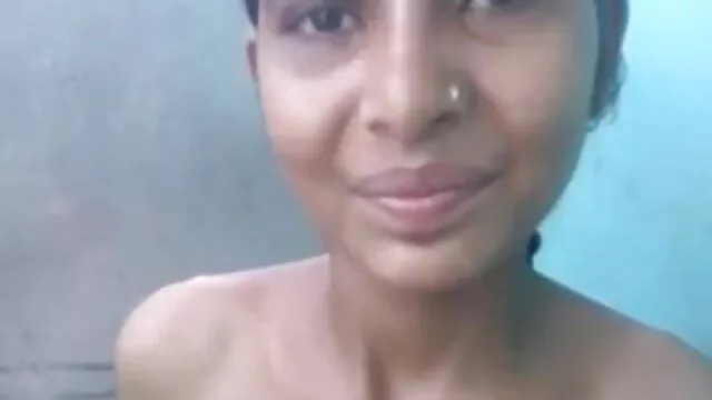 स्टेला बीएफ सेक्सी फुल मूवी