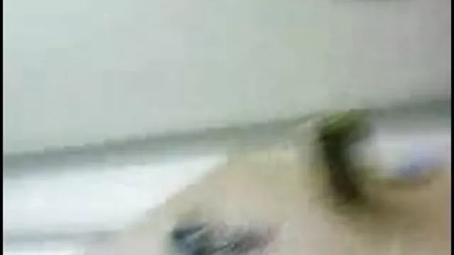 मर्सिडीज सैंटोस स्पैनिश नंगी सेक्सी फुल मूवी फ्लाई पुसी सर्च 18