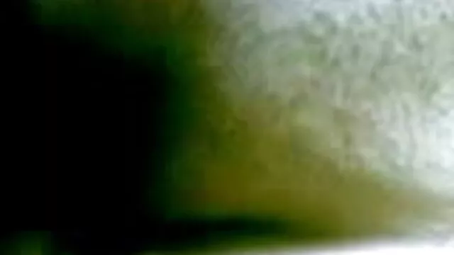 होम फुल एचडी फिल्म सेक्सी ब्लोजॉब 53