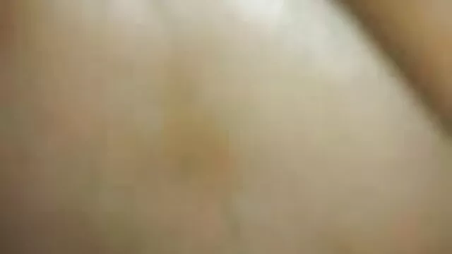 सुडौल रेडहेड एक कठिन फुल मूवी एचडी सेक्सी बकवास हो जाता है