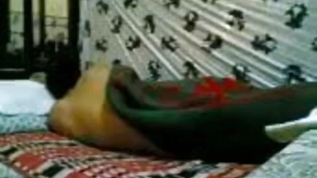 लेट जाओ सेक्सी फिल्म फुल एचडी वीडियो चेहरा