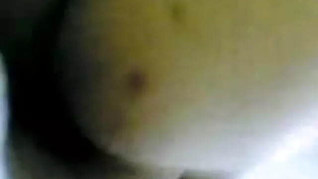 कट्टर बीडीएसएम और सेक्सी मूवी फुल सेक्सी बंधन स्विंग में एलिस ग्रेव्स को तोड़ना