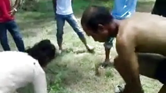 अच्छी उप पत्नी सेक्सी फिल्म फुल मूवी वीडियो एचडी n.9
