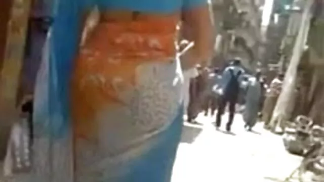 अध्ययन सेक्सी वीडियो फुल फिल्म से आराम