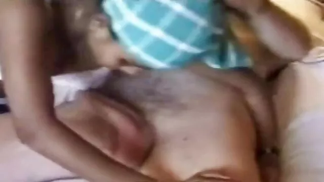 विशाल वीडियो सेक्सी फुल मूवी स्ट्रैपआन के साथ समलैंगिक बकवास