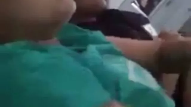ImmoralLive तिकड़ी शौकिया! सेक्सी फिल्म फुल एचडी में हिंदी भरता है ऑक्स ग्रोस सीन्स एन्विनम्यूज़