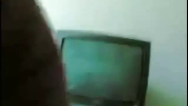 हवा राजस्थानी सेक्सी फुल मूवी बंद