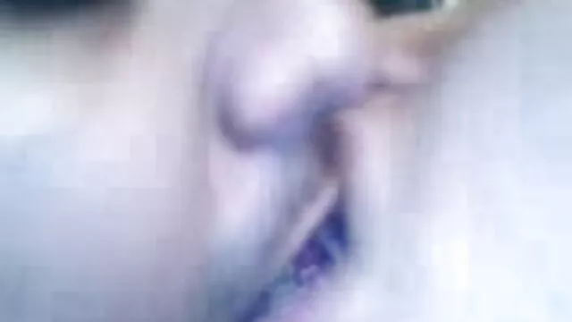लिव वाइल्ड के लिए हिंदी फुल सेक्सी मूवी बीबीसी