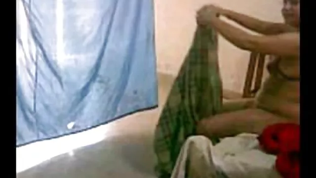 प्यारा एशियाई कठिन टक्कर लगी बीएफ सेक्सी पिक्चर फुल मूवी