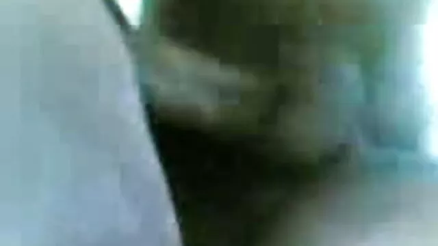 शौक़ीन व्यक्ति सेक्सी मूवी फुल हिंदी
