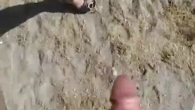 हॉट आमेचर टीन हो जाता अंग्रेजी फुल सेक्सी मूवी है गड़बड़