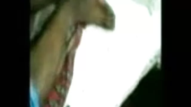 बहुत गीली जापानी बालों वाली बिल्ली फुल सेक्सी इंडियन मूवी हस्तमैथुन