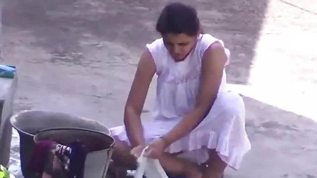 समलैंगिक मज़ा हॉट सेक्सी फुल मूवी 2