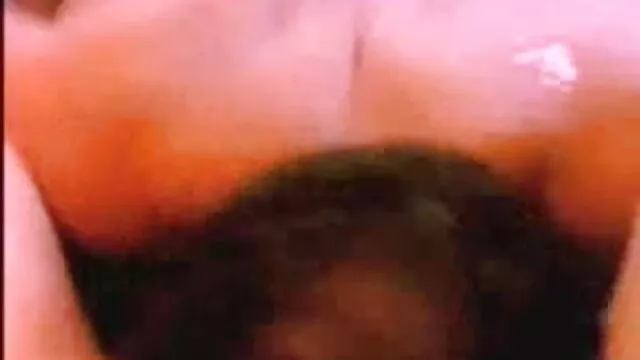 द लव गार्डन हिंदी बीएफ फुल एचडी मूवी (पूरी फिल्म)