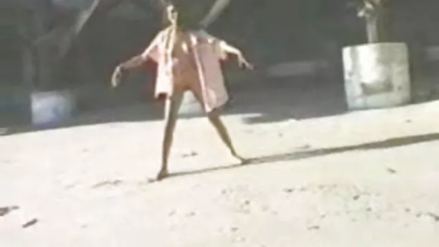 सेक्सी फ्रेंच कट्टर फुल एचडी सेक्सी फिल्म बिल्ली fisting