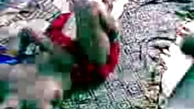 PublicEnemyCknz-148 इंग्लिश में फुल सेक्सी फिल्म