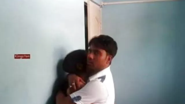 J'aime फुल एचडी में सेक्सी फिल्म les bites