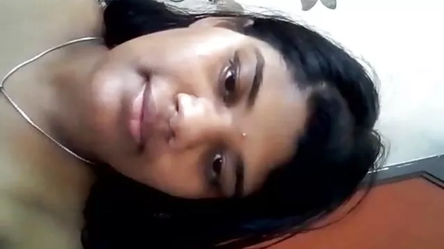 ३ बीएफ सेक्सी मूवी एचडी फुल कुंतल