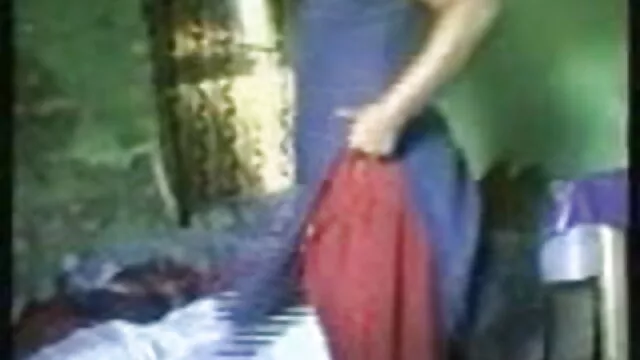 क्लासिक गुदा लड़की विदेशी सेक्सी वीडियो फुल मूवी