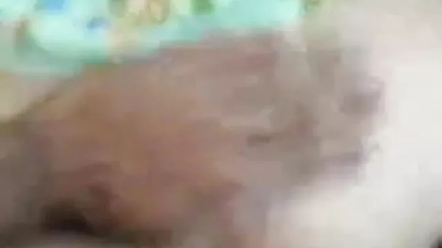 किसी सेक्सी फिल्म फुल सेक्सी फिल्म न किसी डीप गले गले
