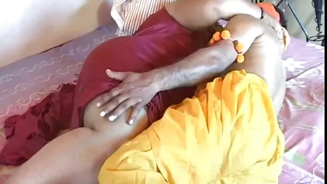 छिपा हुआ फुल सेक्सी एचडी वीडियो फिल्म मस्तूल