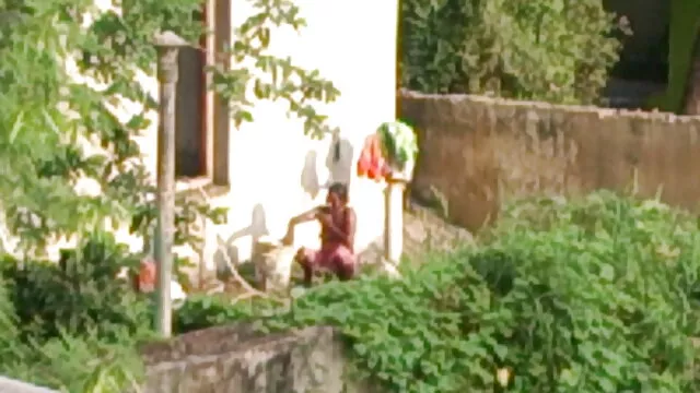 एमआईएलए का सेक्सी मूवी फुल एचडी वीडियो दौरा