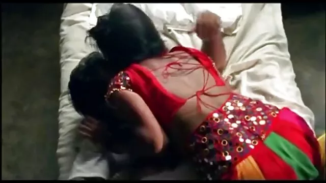मेलोडी आनंद फुल सेक्सी मूवी पिक्चर अंतरजातीय