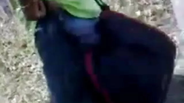 एशियाई सेक्सी वीडियो एचडी हिंदी फुल मूवी लड़की गड़बड़